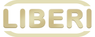 liberi-ren1vljy9bys6fhm75hnhe15pizfywrp278ielqvu6