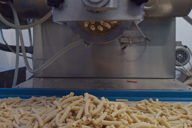 Pastificio (10)-1200x