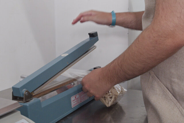 Pastificio (18)-1200x