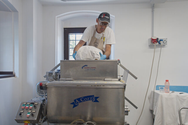 Pastificio (5)-1200x